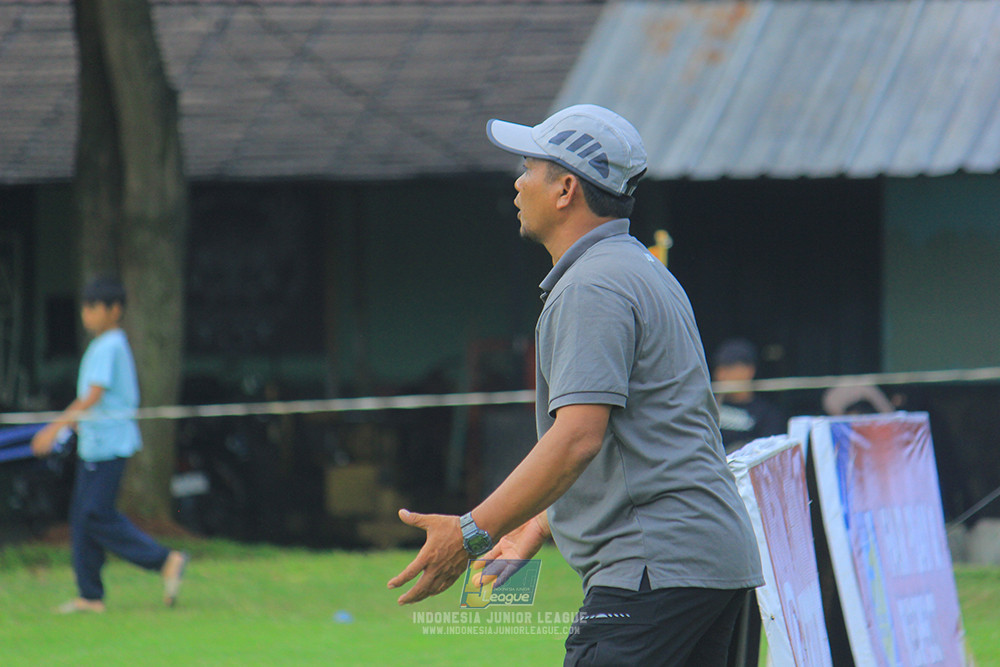 ijl u11 260426 mars purwakarta vs java soccer academy