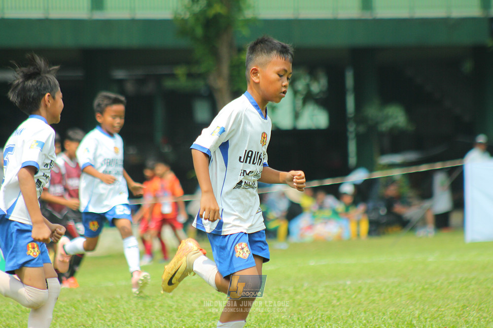 ijl u11 260426 mars purwakarta vs java soccer academy
