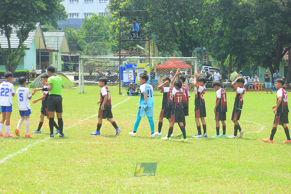 ijl u11 260426 mars purwakarta vs java soccer academy