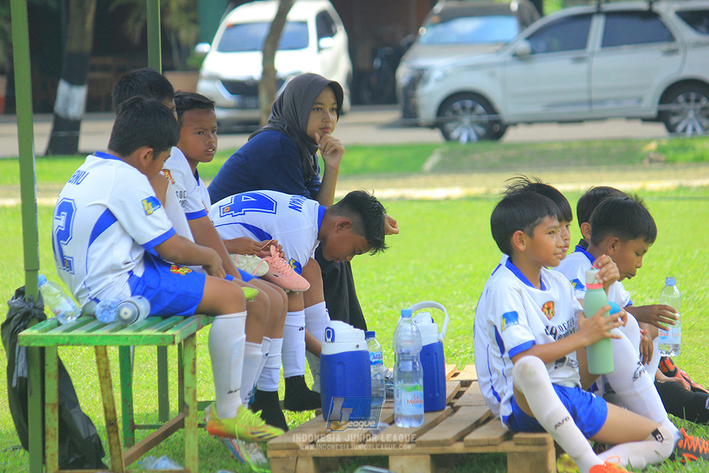 ijl u11 260426 mars purwakarta vs java soccer academy
