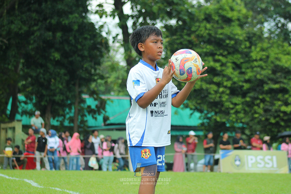 ijl u11 260426 mars purwakarta vs java soccer academy