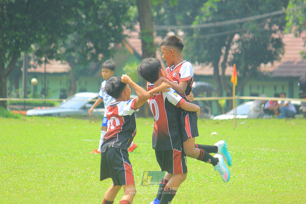 ijl u11 260426 mars purwakarta vs java soccer academy