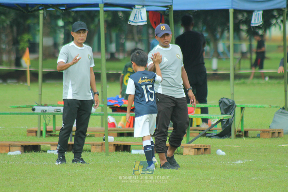 ijl u11 260426 mars purwakarta vs java soccer academy