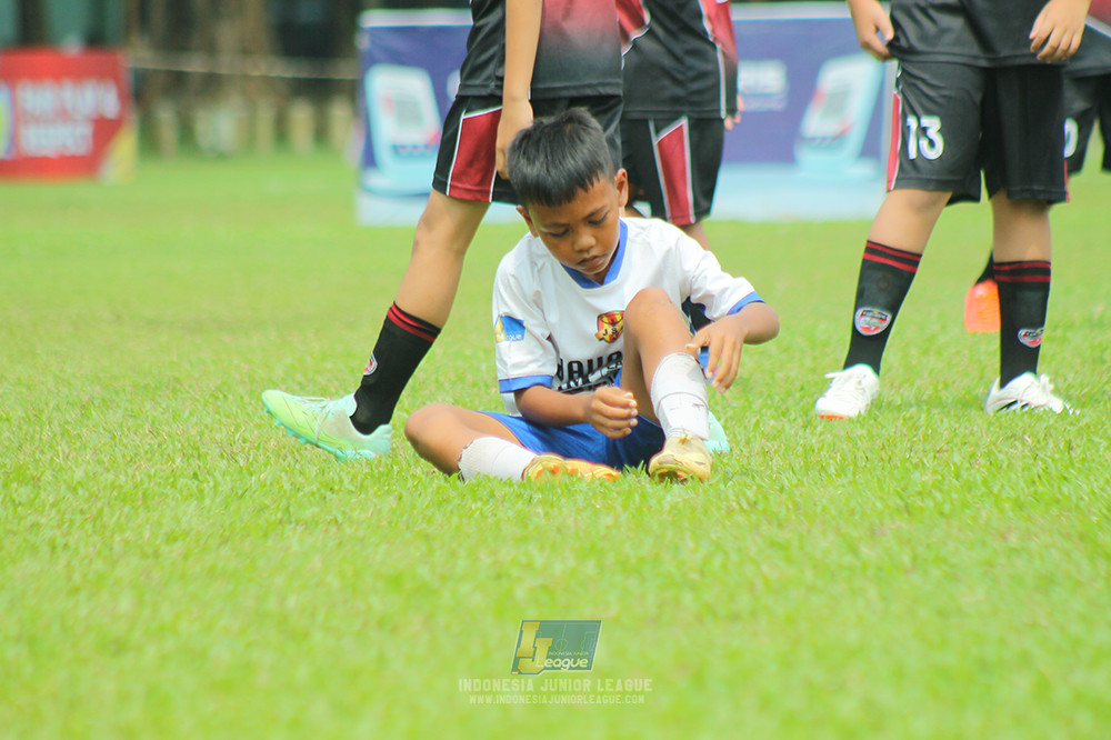 ijl u11 260426 mars purwakarta vs java soccer academy