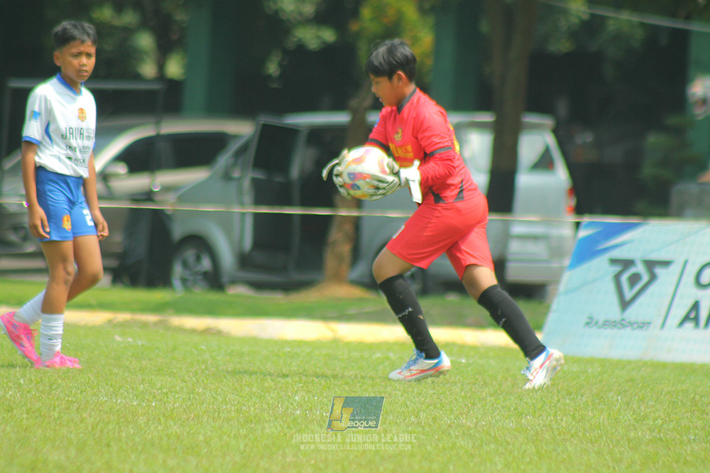 ijl u11 260426 mars purwakarta vs java soccer academy