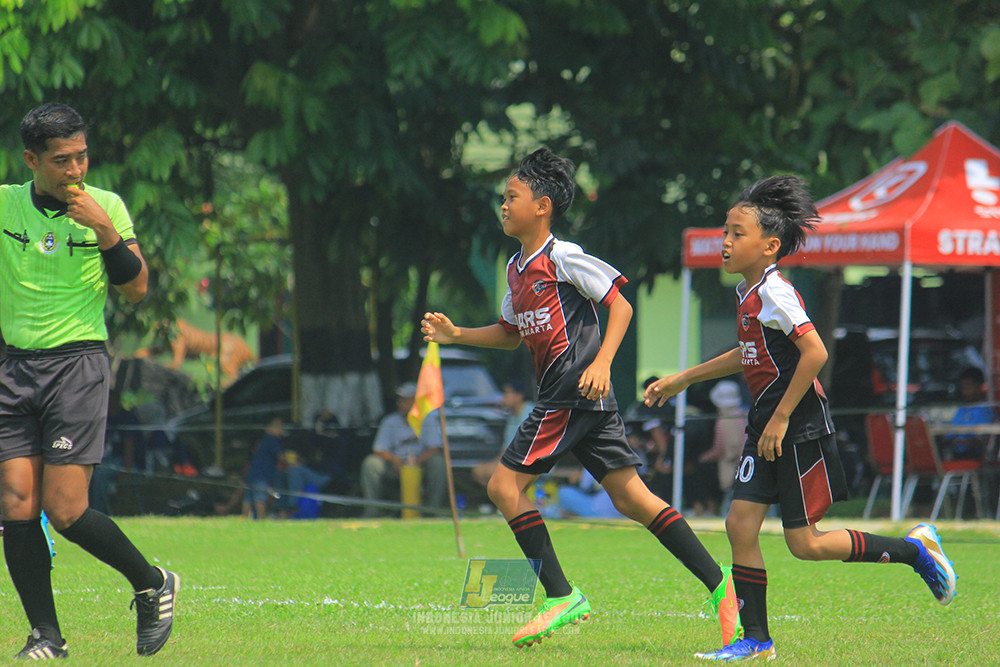 ijl u11 260426 mars purwakarta vs java soccer academy