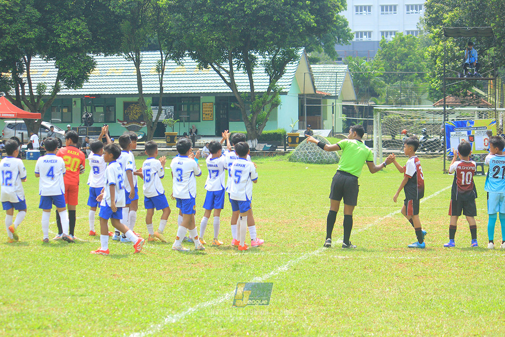 ijl u11 260426 mars purwakarta vs java soccer academy