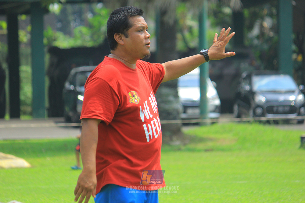 ijl u11 260426 mars purwakarta vs java soccer academy