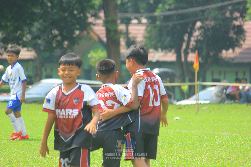 ijl u11 260426 mars purwakarta vs java soccer academy