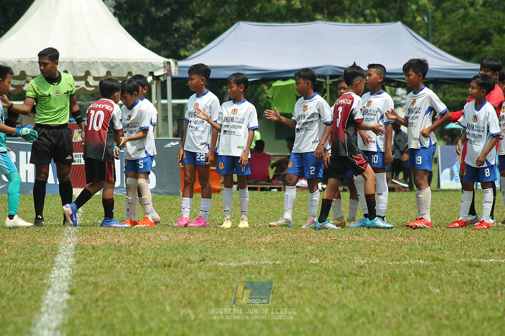 ijl u11 260426 mars purwakarta vs java soccer academy