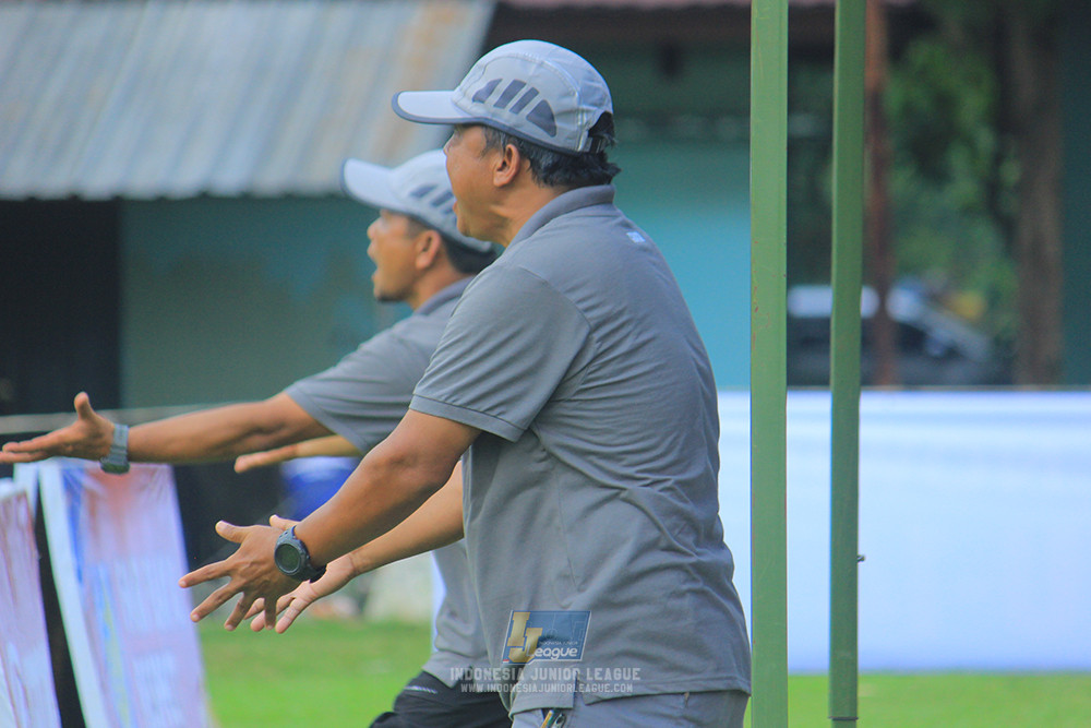 ijl u11 260426 mars purwakarta vs java soccer academy