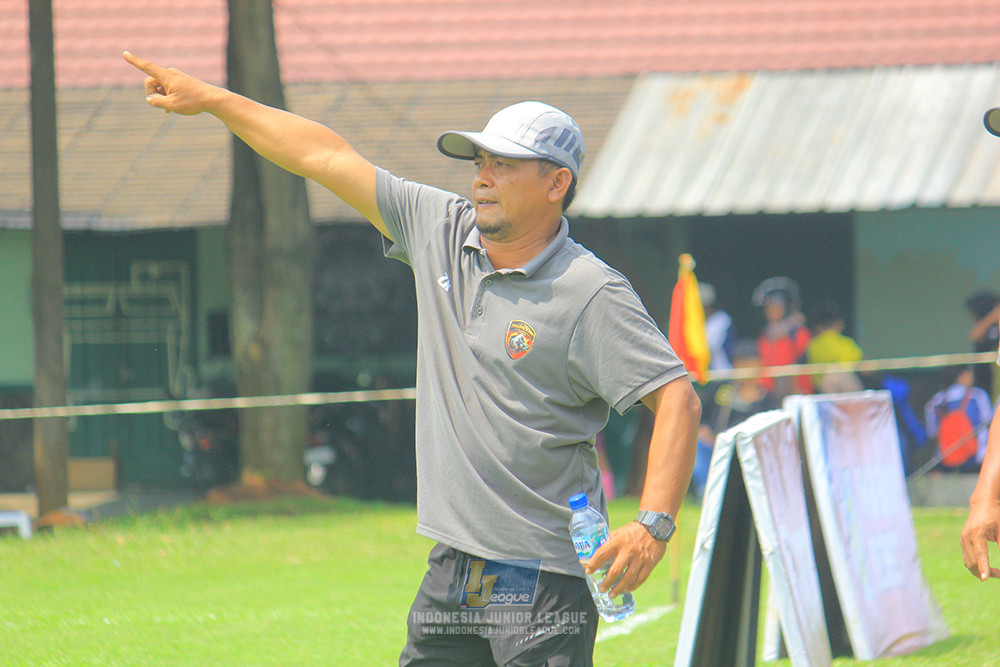 ijl u11 260426 mars purwakarta vs java soccer academy