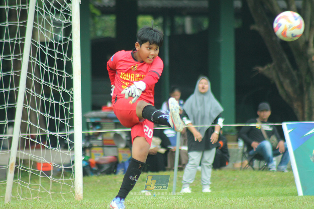 ijl u11 260426 mars purwakarta vs java soccer academy