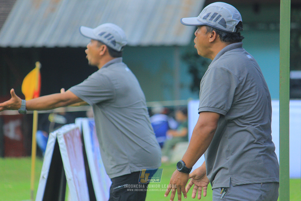 ijl u11 260426 mars purwakarta vs java soccer academy