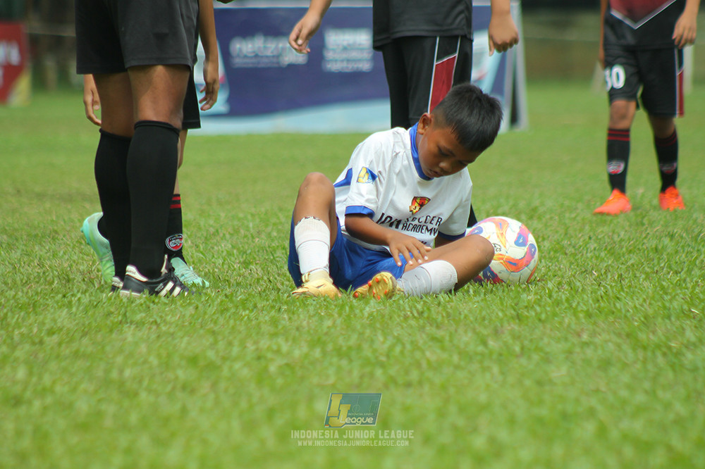 ijl u11 260426 mars purwakarta vs java soccer academy
