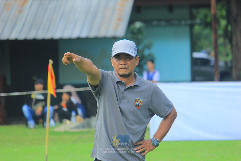 ijl u11 260426 mars purwakarta vs java soccer academy