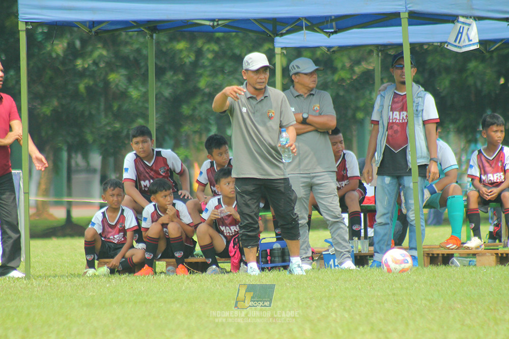 ijl u11 260426 mars purwakarta vs java soccer academy