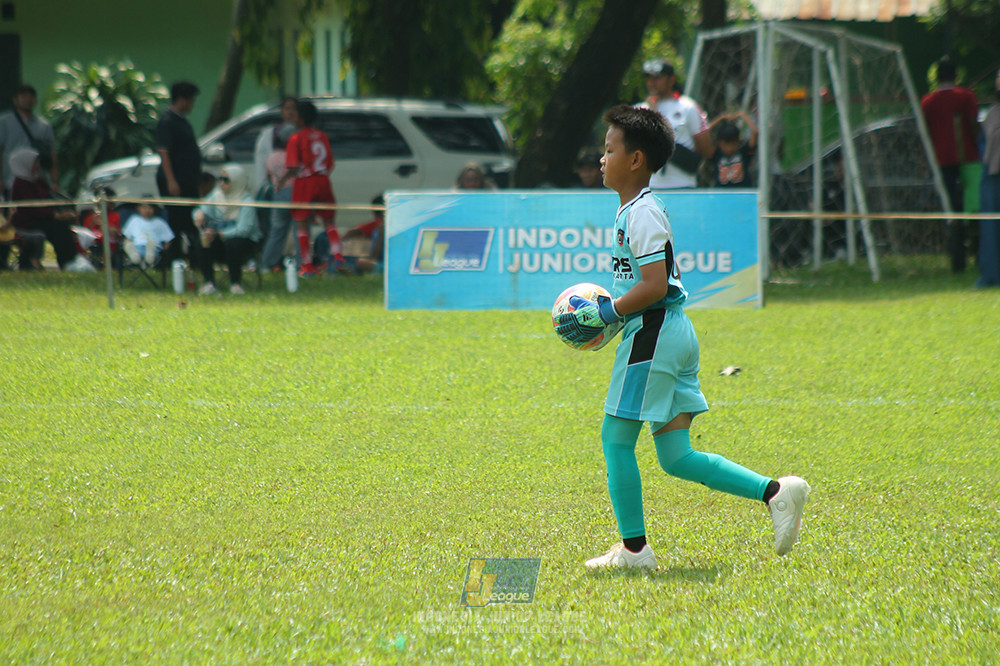 ijl u11 260426 mars purwakarta vs java soccer academy