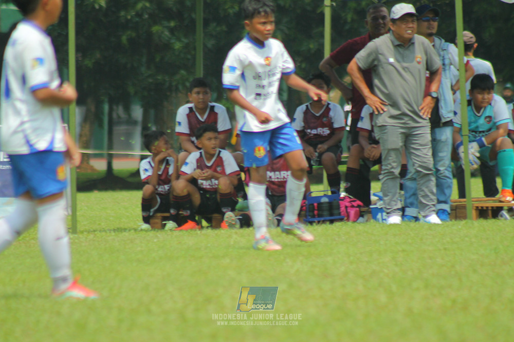 ijl u11 260426 mars purwakarta vs java soccer academy