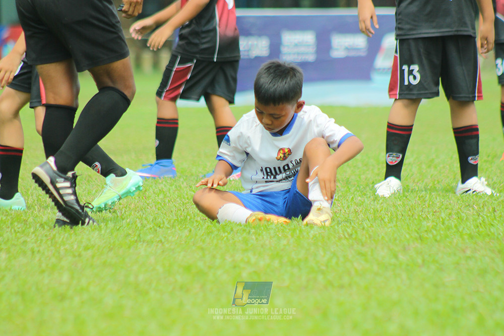 ijl u11 260426 mars purwakarta vs java soccer academy