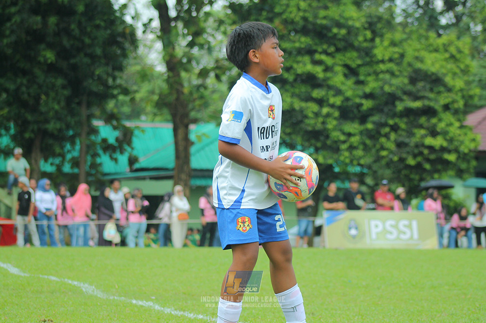ijl u11 260426 mars purwakarta vs java soccer academy