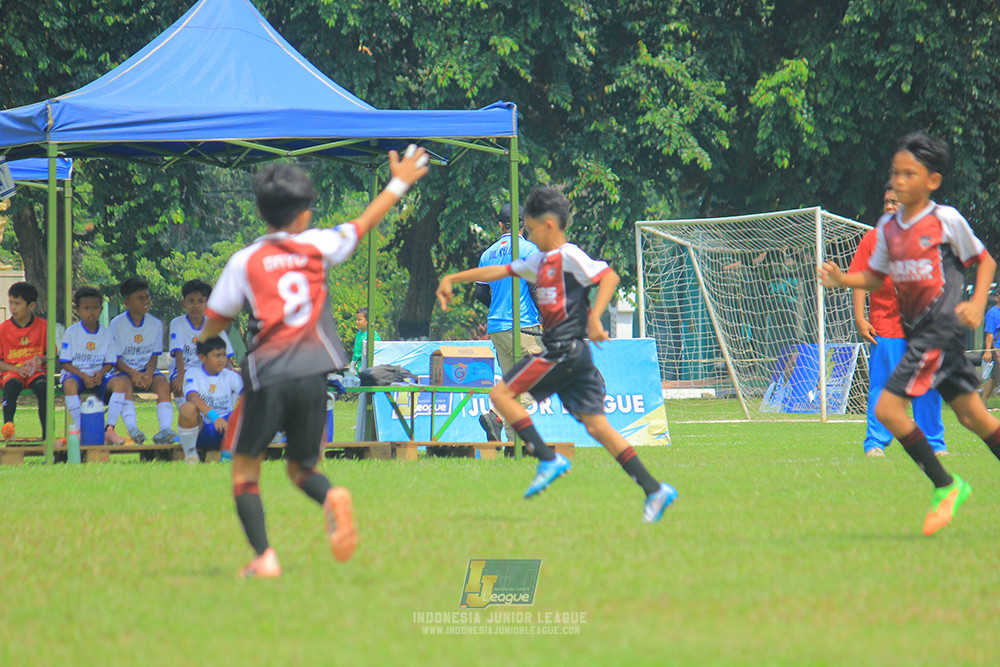 ijl u11 260426 mars purwakarta vs java soccer academy