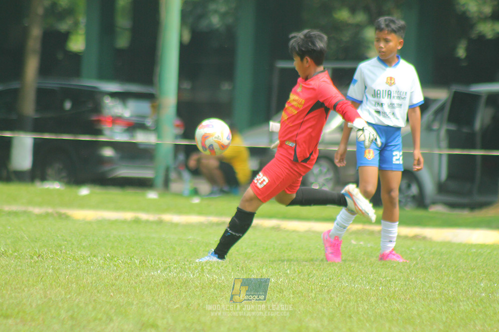 ijl u11 260426 mars purwakarta vs java soccer academy