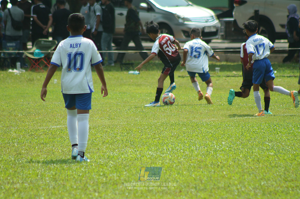ijl u11 260426 mars purwakarta vs java soccer academy