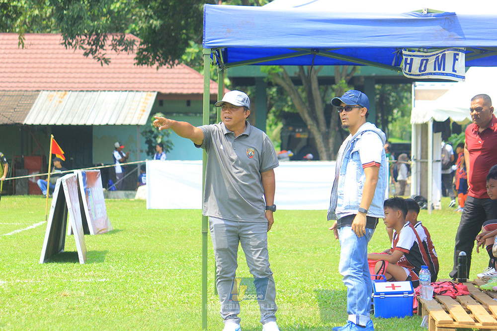 ijl u11 260426 mars purwakarta vs java soccer academy