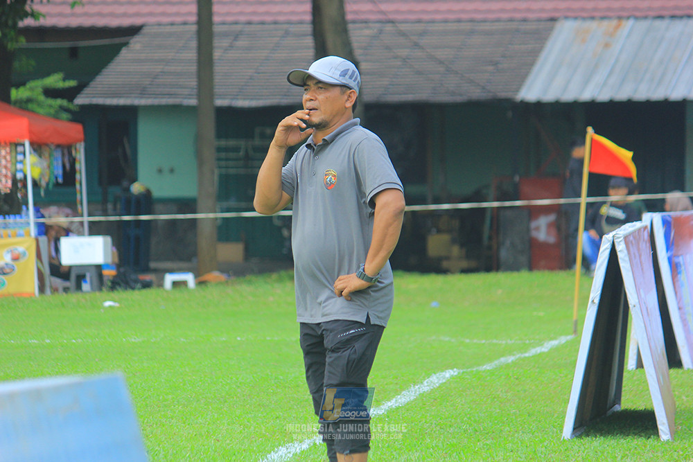 ijl u11 260426 mars purwakarta vs java soccer academy