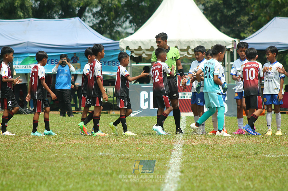 ijl u11 260426 mars purwakarta vs java soccer academy