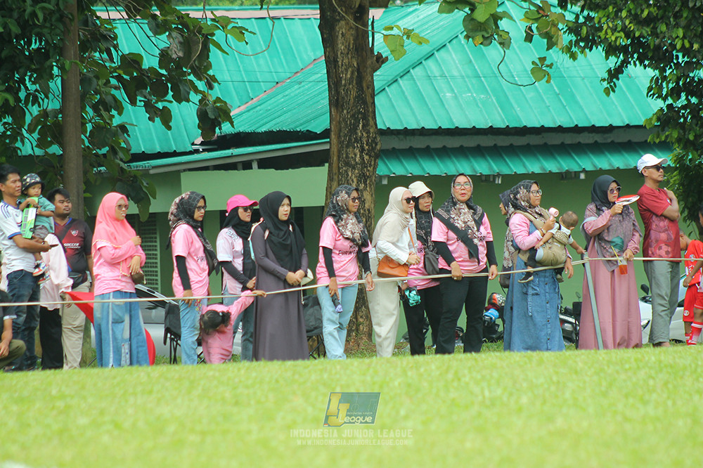 ijl u11 260426 mars purwakarta vs java soccer academy
