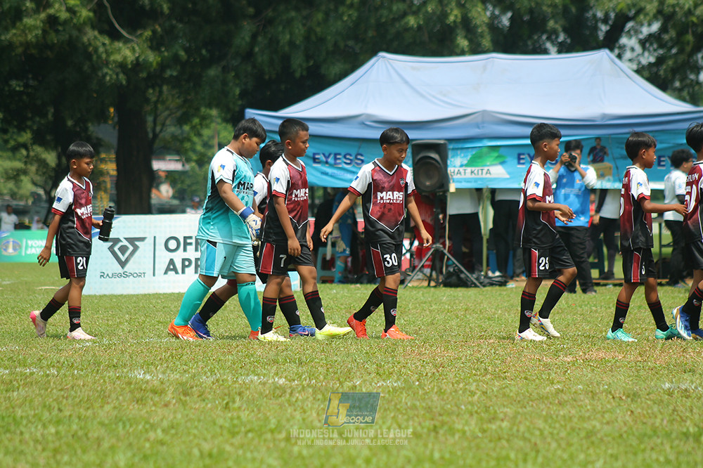 ijl u11 260426 mars purwakarta vs java soccer academy