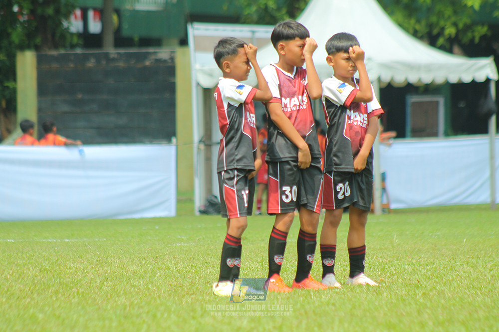 ijl u11 260426 mars purwakarta vs java soccer academy