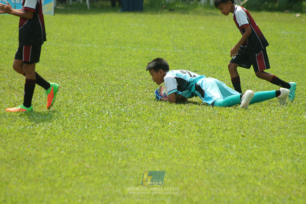 ijl u11 260426 mars purwakarta vs java soccer academy