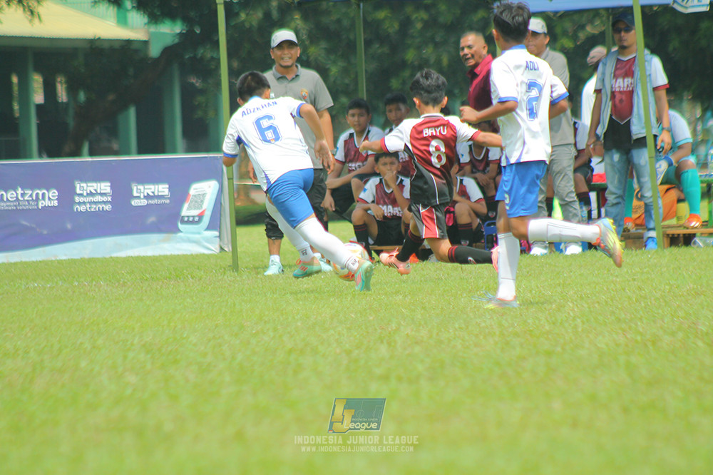 ijl u11 260426 mars purwakarta vs java soccer academy