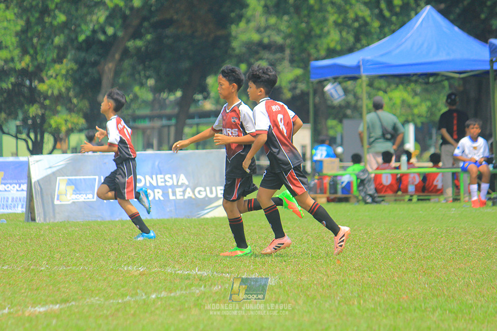 ijl u11 260426 mars purwakarta vs java soccer academy