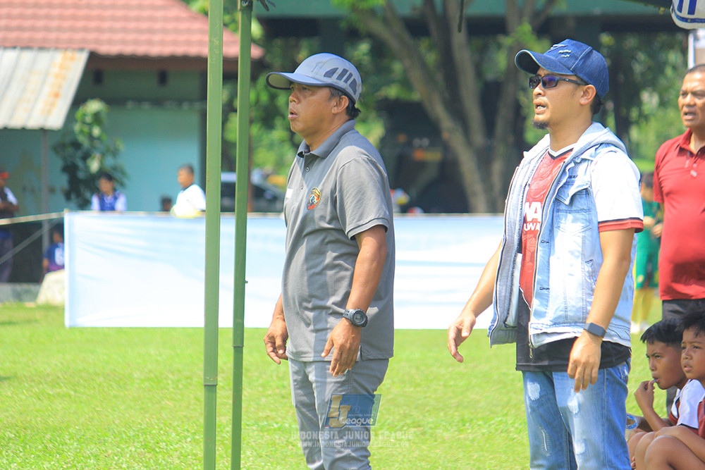ijl u11 260426 mars purwakarta vs java soccer academy
