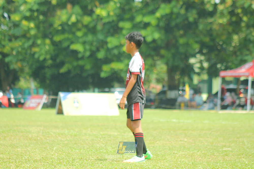 ijl u11 260426 mars purwakarta vs java soccer academy