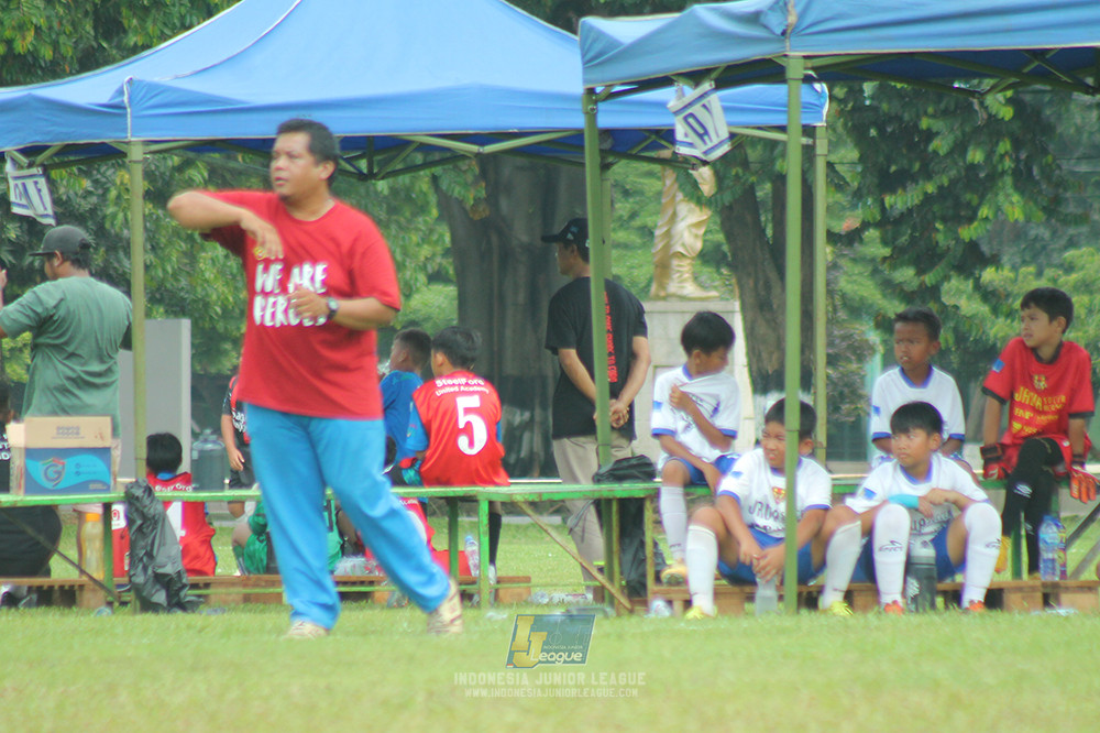 ijl u11 260426 mars purwakarta vs java soccer academy