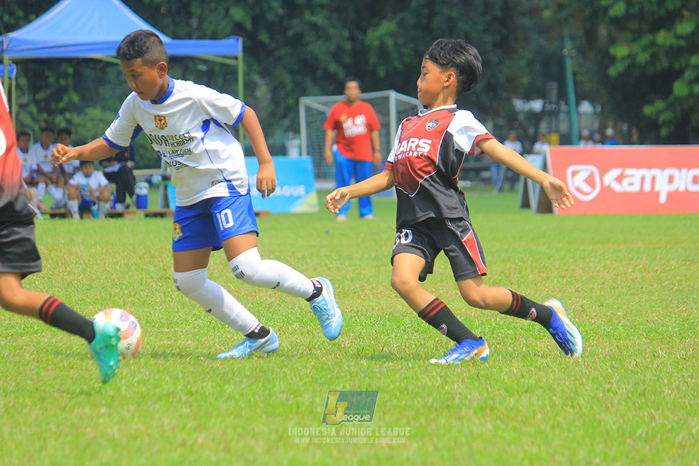ijl u11 260426 mars purwakarta vs java soccer academy