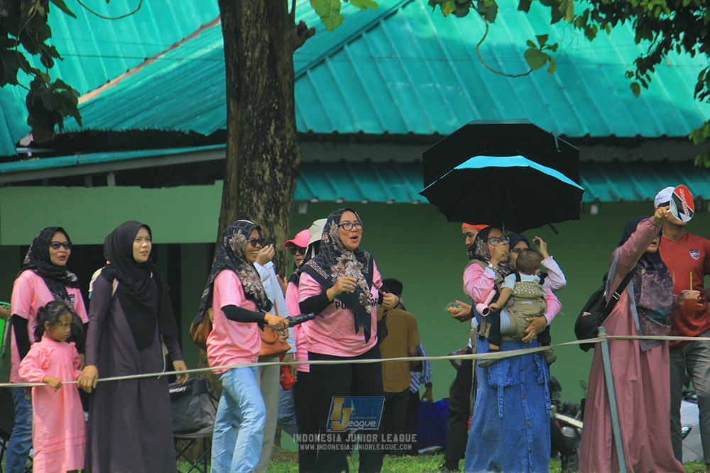 ijl u11 260426 mars purwakarta vs java soccer academy