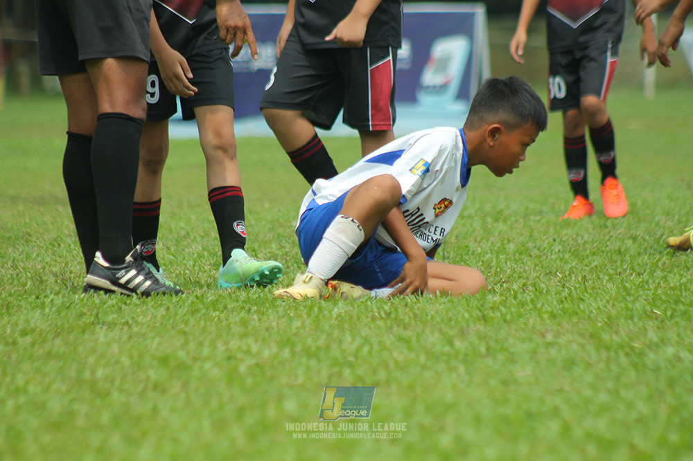 ijl u11 260426 mars purwakarta vs java soccer academy