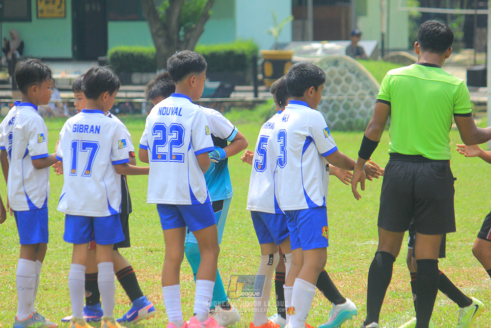 ijl u11 260426 mars purwakarta vs java soccer academy