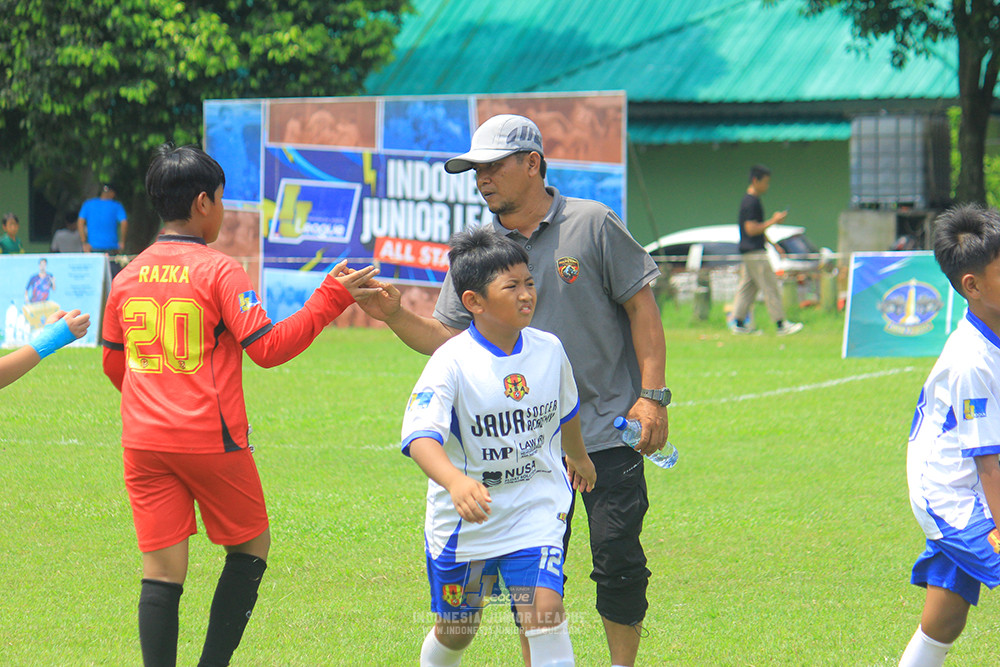 ijl u11 260426 mars purwakarta vs java soccer academy