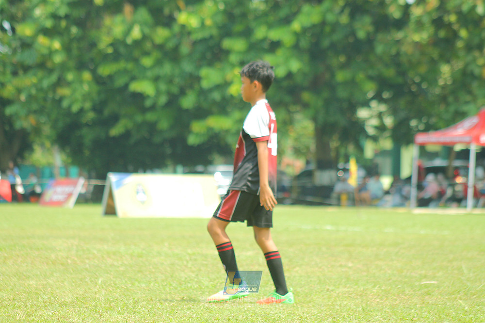 ijl u11 260426 mars purwakarta vs java soccer academy