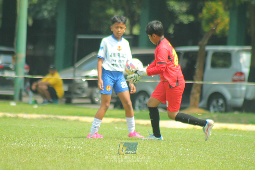 ijl u11 260426 mars purwakarta vs java soccer academy
