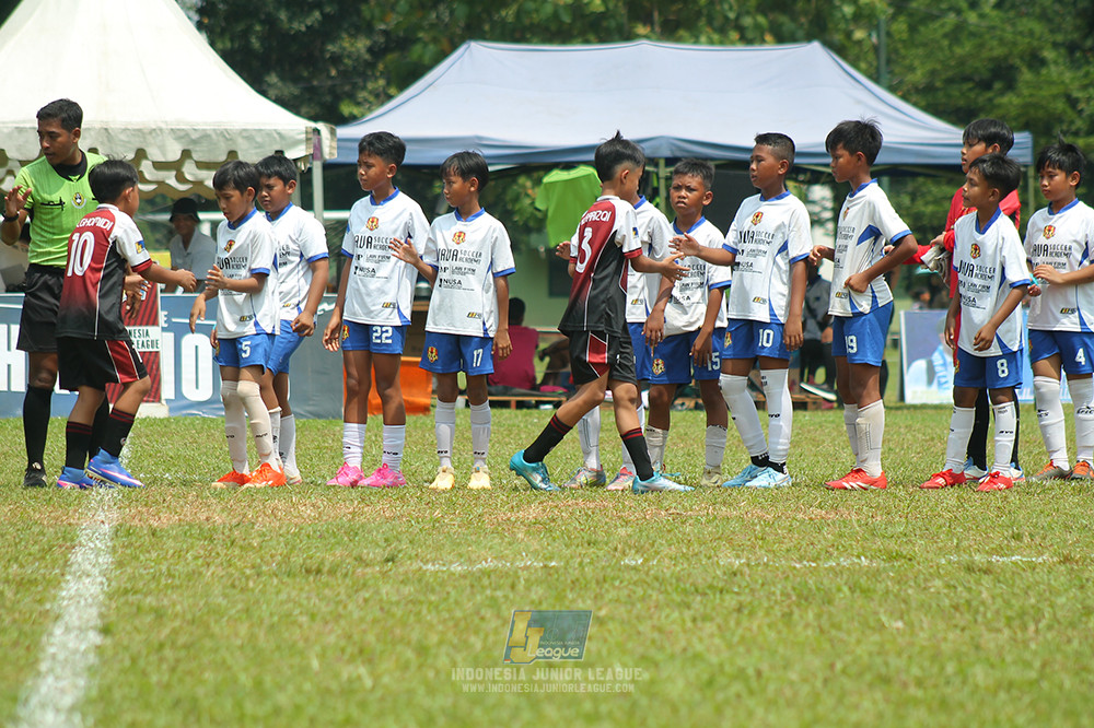 ijl u11 260426 mars purwakarta vs java soccer academy
