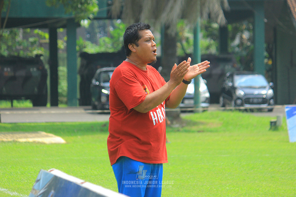ijl u11 260426 mars purwakarta vs java soccer academy