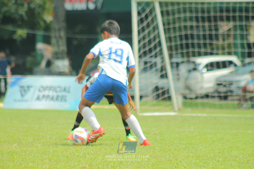 ijl u11 260426 mars purwakarta vs java soccer academy